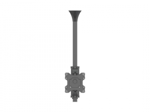 17449022105487-multibrackets6416supportoperdisplayespositivi1067cm42nero