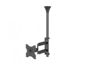 17449022110554-multibrackets6416supportoperdisplayespositivi1067cm42nero