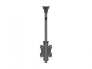 17449022115433-multibrackets6416supportoperdisplayespositivi1067cm42nero