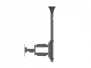 17449022120181-multibrackets6416supportoperdisplayespositivi1067cm42nero