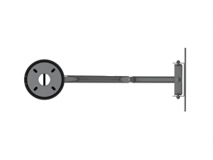 17449022125819-multibrackets6416supportoperdisplayespositivi1067cm42nero