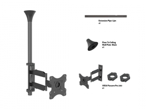 17449022131919-multibrackets6416supportoperdisplayespositivi1067cm42nero