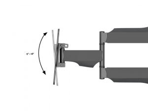 17449022136876-multibrackets6416supportoperdisplayespositivi1067cm42nero