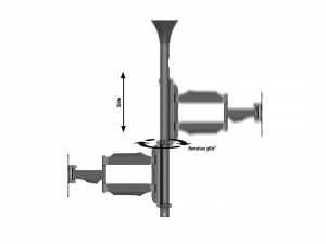 17449022142061-multibrackets6416supportoperdisplayespositivi1067cm42nero