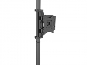 17449022147087-multibrackets6416supportoperdisplayespositivi1067cm42nero