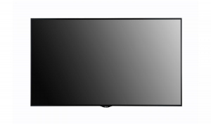 17449023171424-lg55xs2ebvisualizzatoredimessaggipannellopiattopersegnaleticadigitale1397cm55lcd2500cdmfullhdnerowebos247