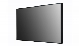 1744902317801-lg55xs2ebvisualizzatoredimessaggipannellopiattopersegnaleticadigitale1397cm55lcd2500cdmfullhdnerowebos247