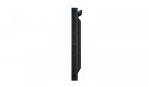 17449023183437-lg55xs2ebvisualizzatoredimessaggipannellopiattopersegnaleticadigitale1397cm55lcd2500cdmfullhdnerowebos247