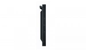 17449023188921-lg55xs2ebvisualizzatoredimessaggipannellopiattopersegnaleticadigitale1397cm55lcd2500cdmfullhdnerowebos247
