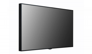 17449023194805-lg55xs2ebvisualizzatoredimessaggipannellopiattopersegnaleticadigitale1397cm55lcd2500cdmfullhdnerowebos247