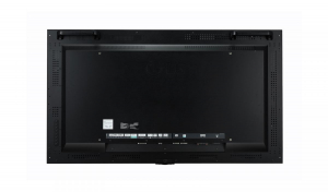 17449023202902-lg55xs2ebvisualizzatoredimessaggipannellopiattopersegnaleticadigitale1397cm55lcd2500cdmfullhdnerowebos247