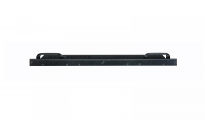 17449023208747-lg55xs2ebvisualizzatoredimessaggipannellopiattopersegnaleticadigitale1397cm55lcd2500cdmfullhdnerowebos247