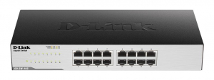 17449024150721-dlinkgosw16gnongestitol2gigabitethernet1010010001unero