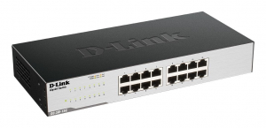 17449024155954-dlinkgosw16gnongestitol2gigabitethernet1010010001unero