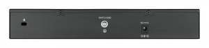 17449024161342-dlinkgosw16gnongestitol2gigabitethernet1010010001unero