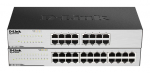 17449024167515-dlinkgosw16gnongestitol2gigabitethernet1010010001unero