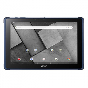 17449024254268-acerenduroeut11011amediatek32gb256cm1012gbwifi580211acandroid10goeditionblu