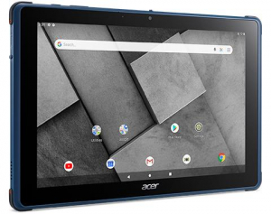 17449024258891-acerenduroeut11011amediatek32gb256cm1012gbwifi580211acandroid10goeditionblu