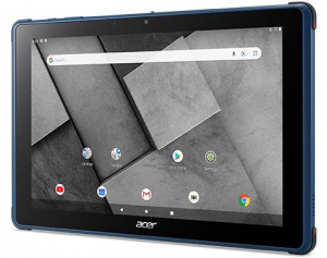 17449024263809-acerenduroeut11011amediatek32gb256cm1012gbwifi580211acandroid10goeditionblu