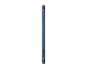 174490242673-acerenduroeut11011amediatek32gb256cm1012gbwifi580211acandroid10goeditionblu