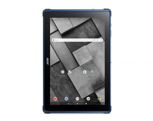 1744902427116-acerenduroeut11011amediatek32gb256cm1012gbwifi580211acandroid10goeditionblu