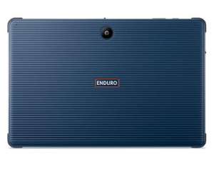 17449024275305-acerenduroeut11011amediatek32gb256cm1012gbwifi580211acandroid10goeditionblu