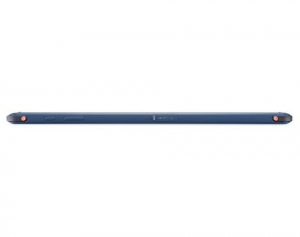 17449024278957-acerenduroeut11011amediatek32gb256cm1012gbwifi580211acandroid10goeditionblu