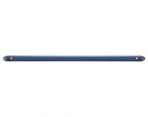17449024282146-acerenduroeut11011amediatek32gb256cm1012gbwifi580211acandroid10goeditionblu