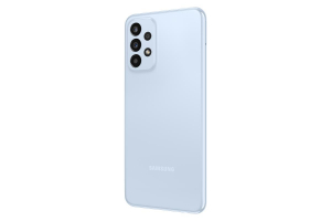 17449024454089-samsunggalaxya235g