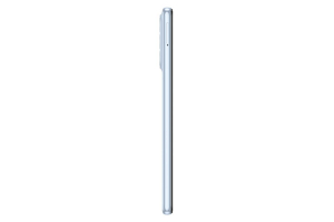 17449024462079-samsunggalaxya235g
