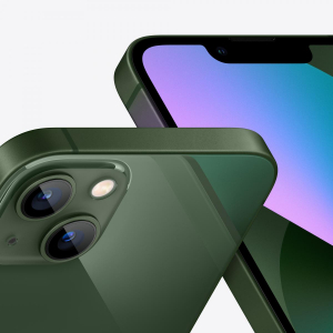 17449025522301-appleiphone13155cm61doppiasimios155g128gbverde