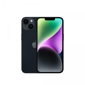 17449027555582-appleiphone14256gbmezzanotte