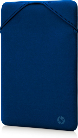 17449029515495-hpcustodiareversibleprotective141bluelaptopsleeve