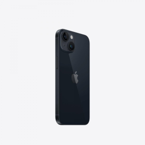 17449029663334-appleiphone14512gbmezzanotte