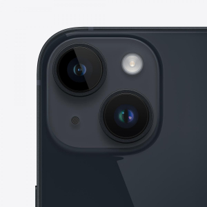 17449029683313-appleiphone14512gbmezzanotte