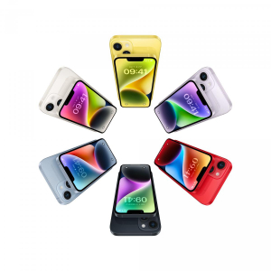 17449029697704-appleiphone14512gbmezzanotte