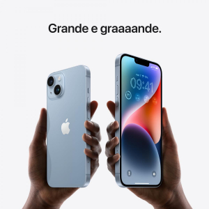 17449029726487-appleiphone14512gbmezzanotte