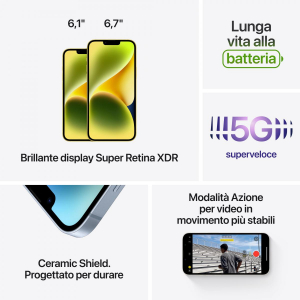 1744902974216-appleiphone14512gbmezzanotte
