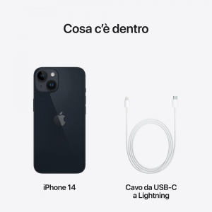 17449029773051-appleiphone14512gbmezzanotte