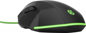 17449030199216-hpmousepaviliongaming200