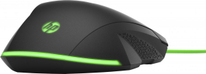 17449030209218-hpmousepaviliongaming200