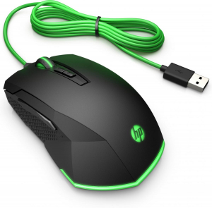 17449030257473-hpmousepaviliongaming200
