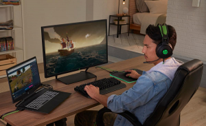 17449030294016-hpmousepaviliongaming200