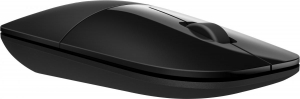 17449030574455-hpmousewirelessz3700nero