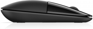17449030592486-hpmousewirelessz3700nero