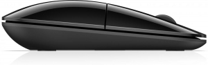 17449030599513-hpmousewirelessz3700nero