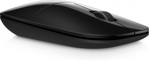 17449030607418-hpmousewirelessz3700nero