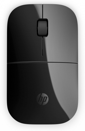 17449030617901-hpmousewirelessz3700nero