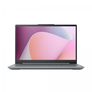 17449031326268-lenovoideapad3amdryzen57520ucomputerportatile356cm14fullhd16gblpddr5sdram512gbssdwifi680211axwindows11homeinglesegrigio