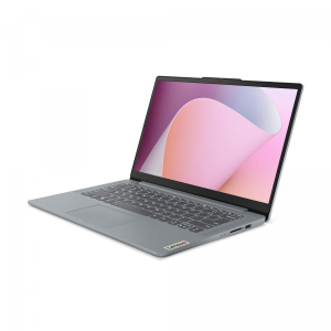 17449031338022-lenovoideapad3amdryzen57520ucomputerportatile356cm14fullhd16gblpddr5sdram512gbssdwifi680211axwindows11homeinglesegrigio
